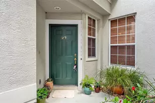 564 Grasslands Village Cir, Lakeland, FL 33803 - Photo 4