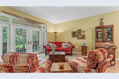564 Grasslands Village Circle, Lakeland, FL 33803 - Photo 10