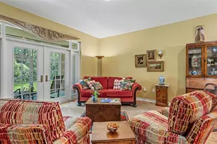 564 Grasslands Village Cir, Lakeland, FL 33803 - Photo 10