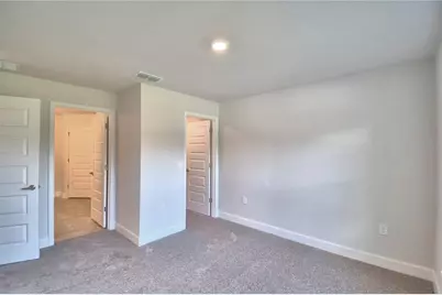 4616 Calamint Lane, Auburndale, FL 33823 - Photo 48