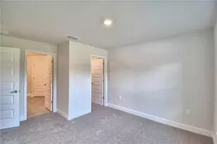 4616 Calamint Ln, Auburndale, FL 33823 - Photo 48