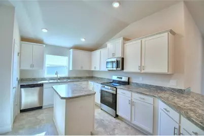 4616 Calamint Lane, Auburndale, FL 33823 - Photo 10