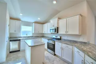 4616 Calamint Ln, Auburndale, FL 33823 - Photo 10
