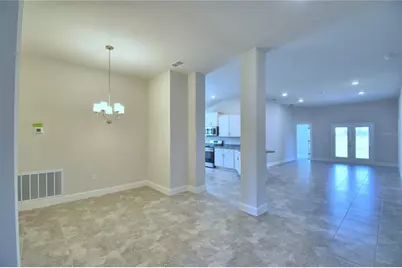 4616 Calamint Lane, Auburndale, FL 33823 - Photo 4