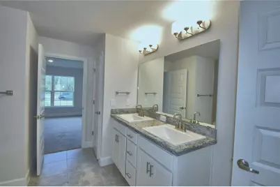 4616 Calamint Lane, Auburndale, FL 33823 - Photo 44