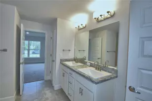 4616 Calamint Ln, Auburndale, FL 33823 - Photo 44