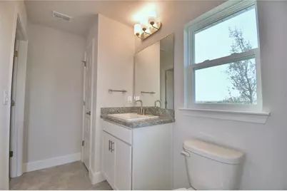 4616 Calamint Lane, Auburndale, FL 33823 - Photo 34