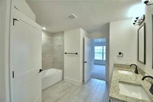 4616 Calamint Ln, Auburndale, FL 33823 - Photo 20