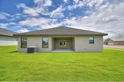4616 Calamint Lane, Auburndale, FL 33823 - Photo 2