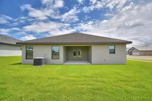 4616 Calamint Ln, Auburndale, FL 33823 - Photo 2