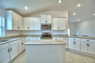4616 Calamint Ln, Auburndale, FL 33823 - Photo 12