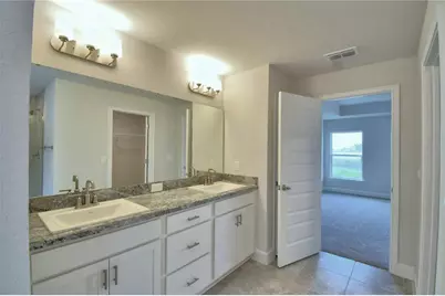 4616 Calamint Lane, Auburndale, FL 33823 - Photo 30