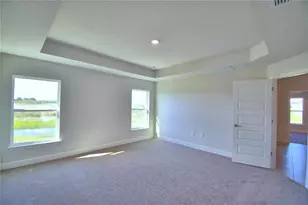 4616 Calamint Ln, Auburndale, FL 33823 - Photo 22