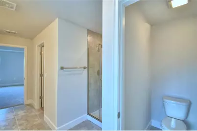 4616 Calamint Lane, Auburndale, FL 33823 - Photo 28