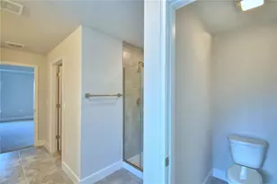 4616 Calamint Ln, Auburndale, FL 33823 - Photo 28