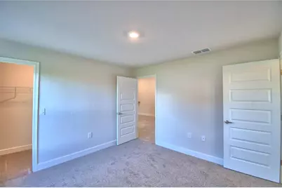 4616 Calamint Lane, Auburndale, FL 33823 - Photo 36