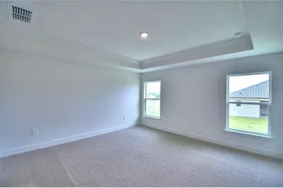 4616 Calamint Lane, Auburndale, FL 33823 - Photo 28