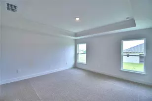 4616 Calamint Ln, Auburndale, FL 33823 - Photo 28