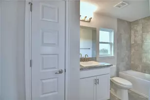 4616 Calamint Ln, Auburndale, FL 33823 - Photo 32