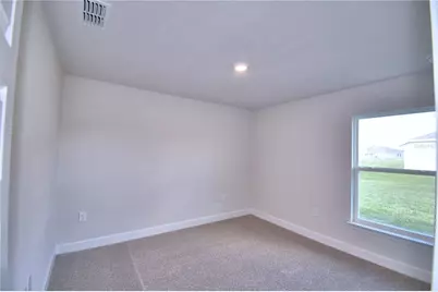 4616 Calamint Lane, Auburndale, FL 33823 - Photo 38