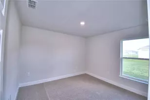 4616 Calamint Ln, Auburndale, FL 33823 - Photo 38