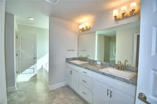 4616 Calamint Ln, Auburndale, FL 33823 - Photo 24