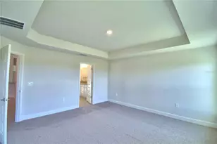 4616 Calamint Ln, Auburndale, FL 33823 - Photo 20