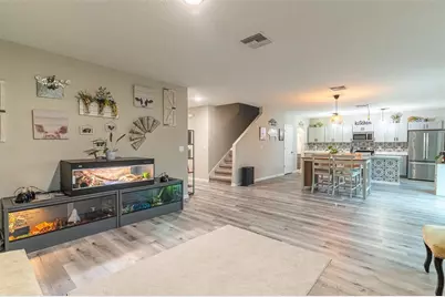 5508 Arlington River Drive, Lakeland, FL 33811 - Photo 4