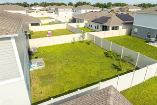 5508 Arlington River Dr., Lakeland, FL 33811 - Photo 32
