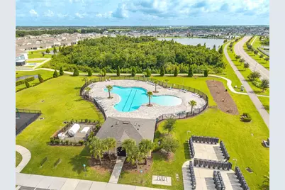 5508 Arlington River Drive, Lakeland, FL 33811 - Photo 52