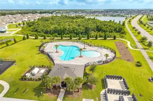 5508 Arlington River Dr., Lakeland, FL 33811 - Photo 52