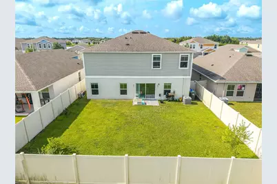 5508 Arlington River Drive, Lakeland, FL 33811 - Photo 30