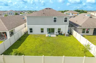 5508 Arlington River Dr., Lakeland, FL 33811 - Photo 30