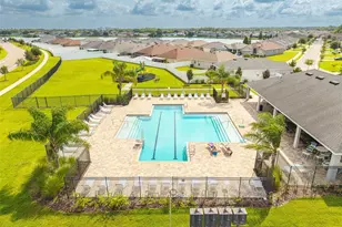 5508 Arlington River Dr., Lakeland, FL 33811 - Photo 34