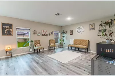 5508 Arlington River Drive, Lakeland, FL 33811 - Photo 2