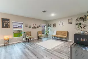 5508 Arlington River Dr., Lakeland, FL 33811 - Photo 2
