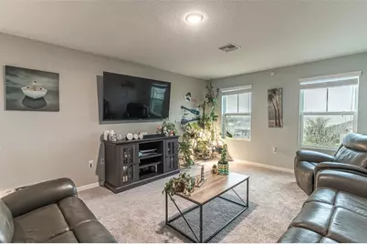 5508 Arlington River Drive, Lakeland, FL 33811 - Photo 18