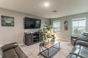 5508 Arlington River Dr., Lakeland, FL 33811 - Photo 18