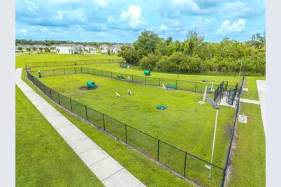 5508 Arlington River Drive, Lakeland, FL 33811 - Photo 56