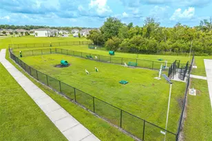 5508 Arlington River Dr., Lakeland, FL 33811 - Photo 56