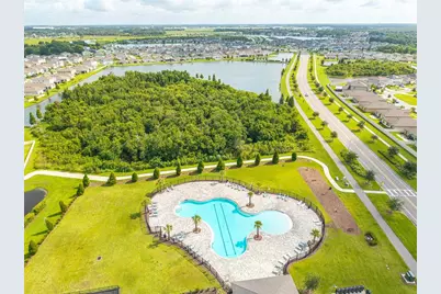 5508 Arlington River Drive, Lakeland, FL 33811 - Photo 54