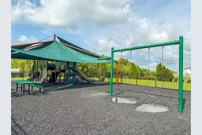 5508 Arlington River Drive, Lakeland, FL 33811 - Photo 62