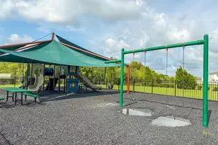 5508 Arlington River Dr., Lakeland, FL 33811 - Photo 62