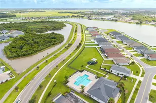 5508 Arlington River Dr., Lakeland, FL 33811 - Photo 58