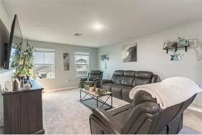 5508 Arlington River Drive, Lakeland, FL 33811 - Photo 16
