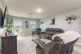5508 Arlington River Dr., Lakeland, FL 33811 - Photo 16