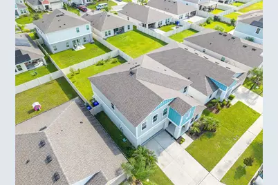 5508 Arlington River Drive, Lakeland, FL 33811 - Photo 40