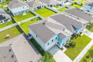 5508 Arlington River Dr., Lakeland, FL 33811 - Photo 40