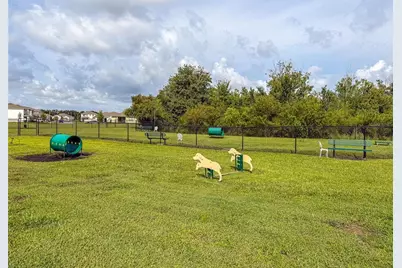 5508 Arlington River Drive, Lakeland, FL 33811 - Photo 60