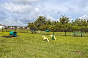 5508 Arlington River Dr., Lakeland, FL 33811 - Photo 60